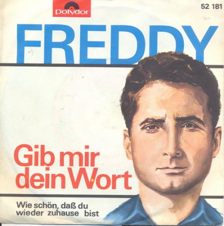 Freddy06aPolydfor 52181Gib mir dein Wort.jpg