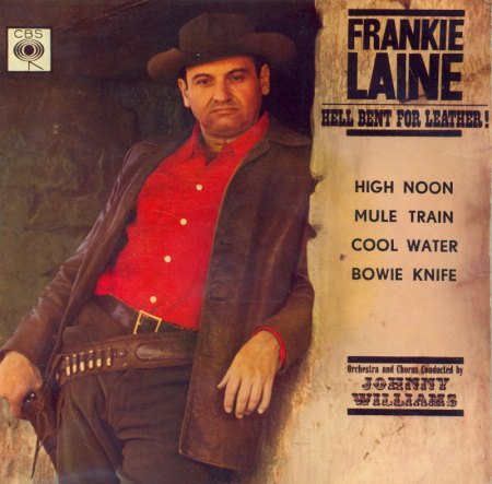 laine - cbs - ep - cover.jpg