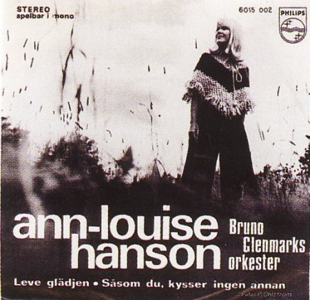 Hansson, Ann-Louise 2cab.jpg