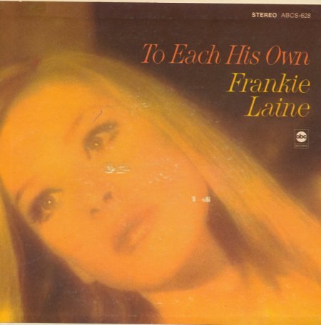 laine- abc- ep - cover.jpg