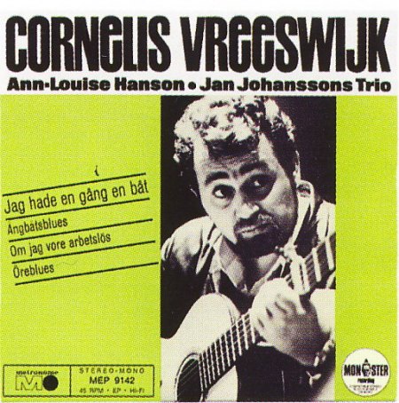Hansson, Ann-Louise 3bkgh.jpg