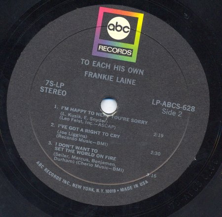 laine-abc-ep- seite 2.jpg