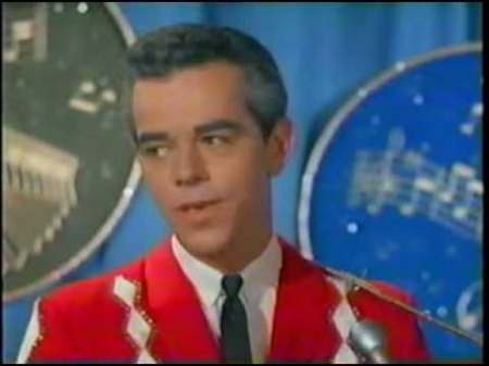 Drusky,Roy02.jpg