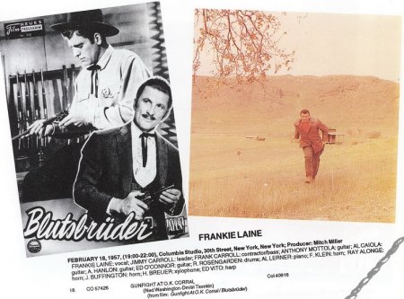 Laine, Frankie-Blutsbrüder_Bildgröße ändern.jpg