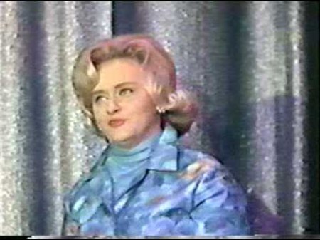 Burgess,Wilma02.jpg