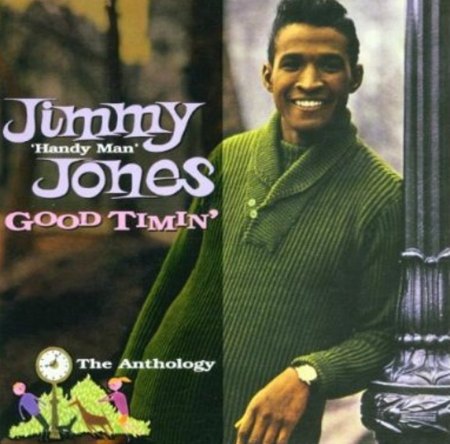 Jones, Jimmy - Anthology DCD.jpg