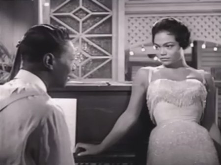 St Louis Blues--.jpg