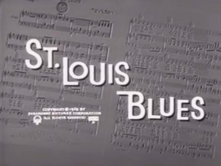St Louis Blues.jpg