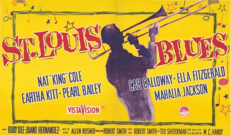 St Louis Blues (3)mm_Bildgröße ändern.jpg