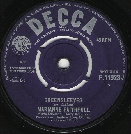 Decca_F.11923_Label_Back.jpg