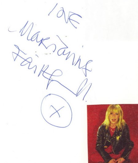 Faithfull, Marianne  _Bildgröße ändern.jpg