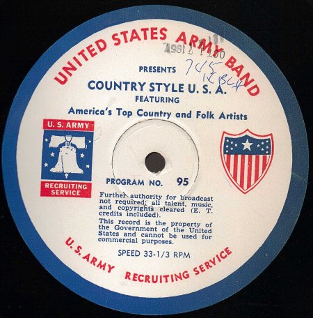 Country Style USA 95-96.jpg