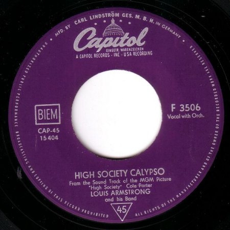 k-high society 1.JPG