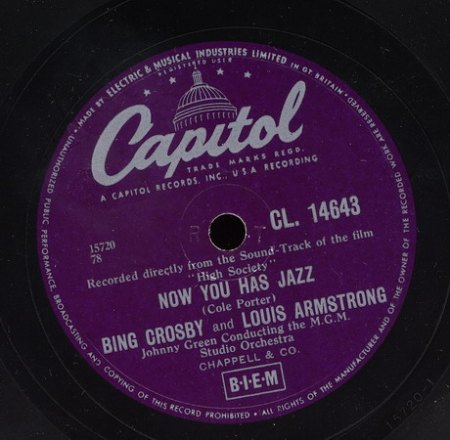 Armstrong, Louis - Bing Crosby - Capitol CL 14643 B_Bildgröße ändern.jpg