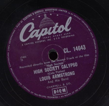 Armstrong, Louis - Capitol CL 14643 A_Bildgröße ändern.jpg
