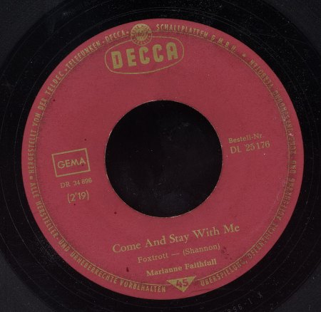 Unbenannz-1 (18)_Bildgröße ändern.jpg