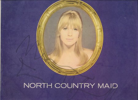 Unbenannt-6_Bildgröße ändern.jpg