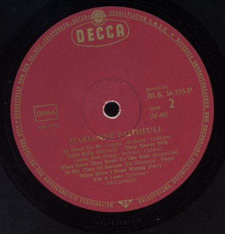 Unbenannt-18_Bildgröße ändern.jpg