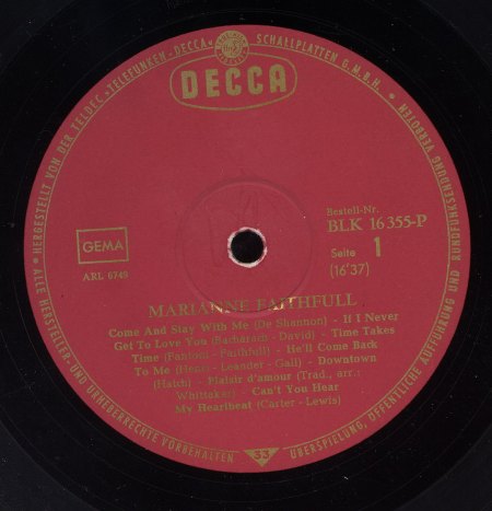 Unbenannt-17_Bildgröße ändern.jpg