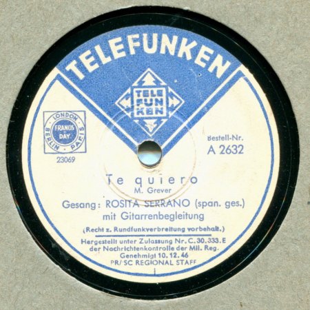 Serrano, Rosita 263a_Bildgröße ändern.jpg