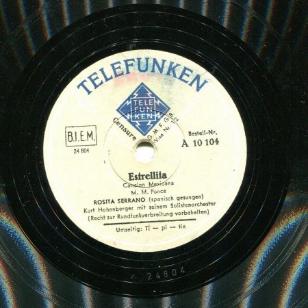 0008-755b_Bildgröße ändern.jpg