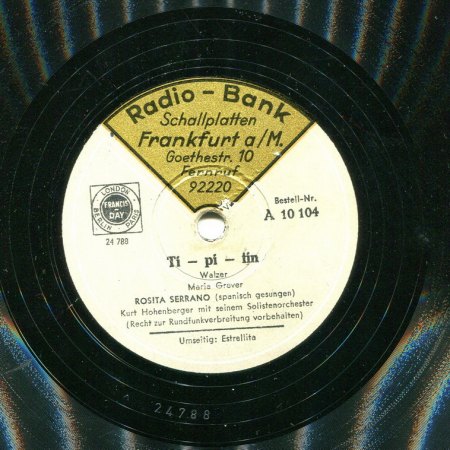 0007-755a_Bildgröße ändern.jpg