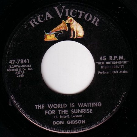 k-gibson 1.JPG
