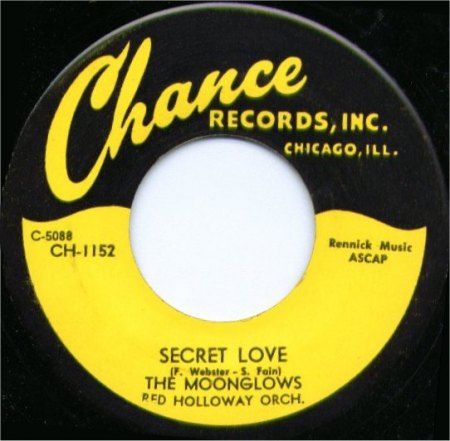 Moonglows - Chance C1152A.jpg
