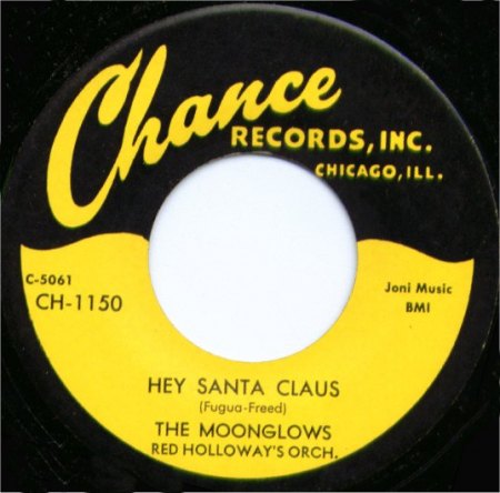 Moonglows - ChanceCH-1150B.jpg