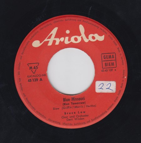 BRUCE LOW - Blue Missouri -A-.jpg