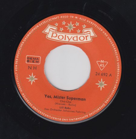 LILL BABS - Yes, Mister Superman -A-.jpg