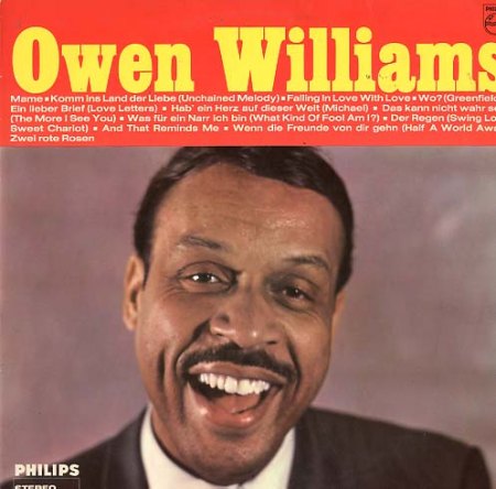 williams_owen.jpg