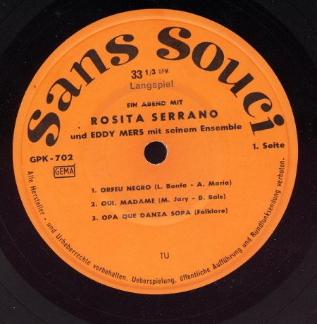 Serrano, Rosita (2).jpg