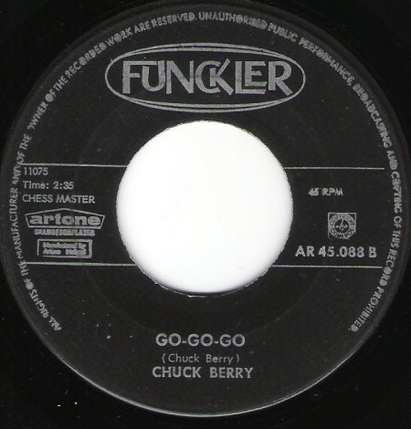 Funckler_AR45.088_Label_Back.jpg