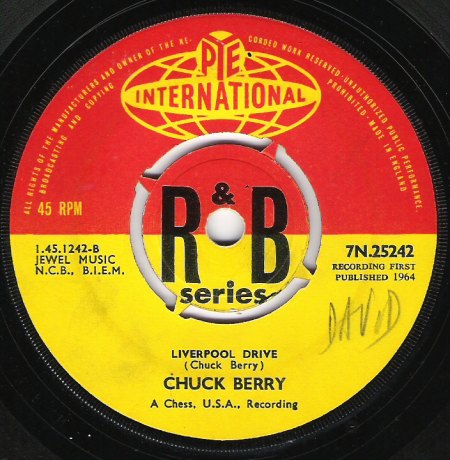 Pye_7N.25242_Label_Back.jpg