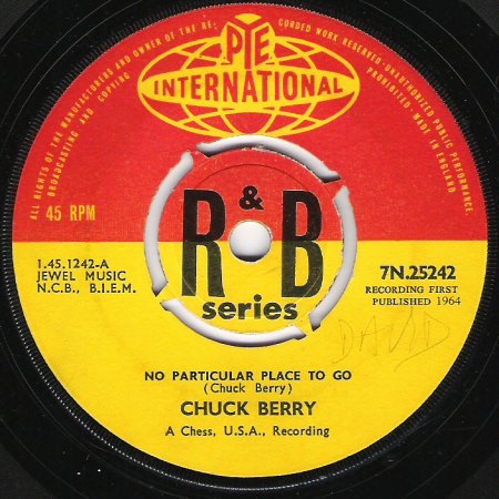 Pye_7N.25242_Label_Front.jpg