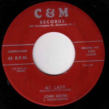 k-john lester 2.JPG