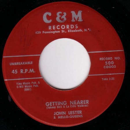 k-john lester 1.JPG