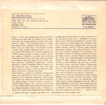 Supraphon_0430933_Sleeve_Back.jpg