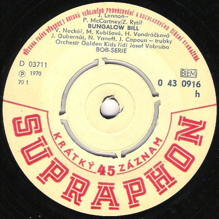 Supraphon_0430916_Label_Front.jpg