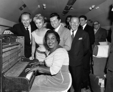 1954-winifred-atwell.jpg