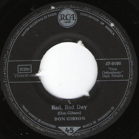RCA_47-9190_Label_Front.jpg