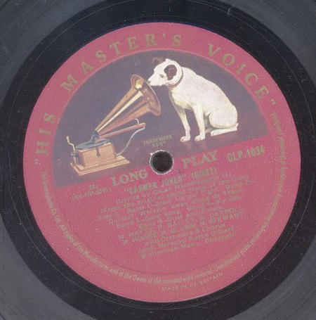 Unbenannt-4_Bildgröße ändern.jpg