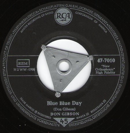 RCA_47-7010_Label_Front.jpg