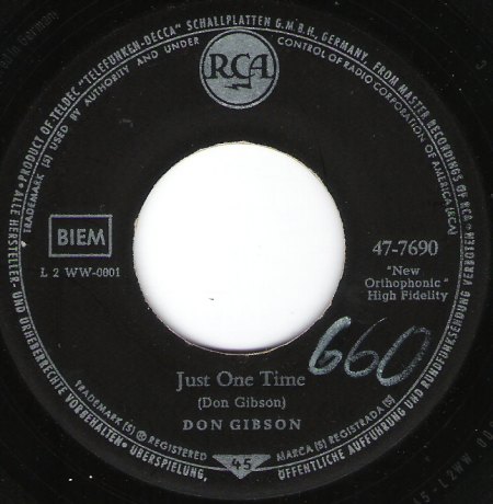 RCA_47-7690_Label_Front.jpg