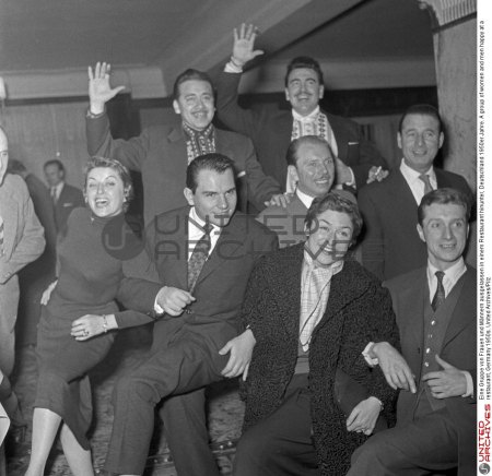 United Archives-2.UNA_01946610-Preview.jpg