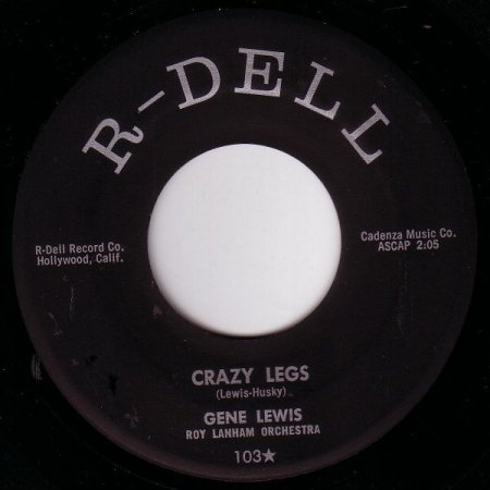 k-gene lewis 2.JPG