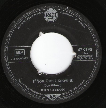 RCA_47-9190_Label_Back.jpg