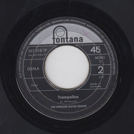 SPENCER DAVIS GROUP - Trampoline -B-.jpg