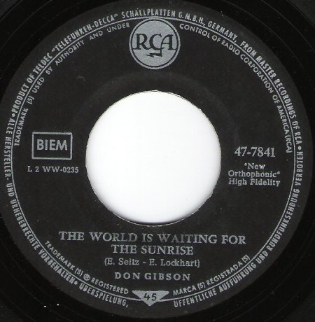 RCA_47-7841_Label_Front.jpg